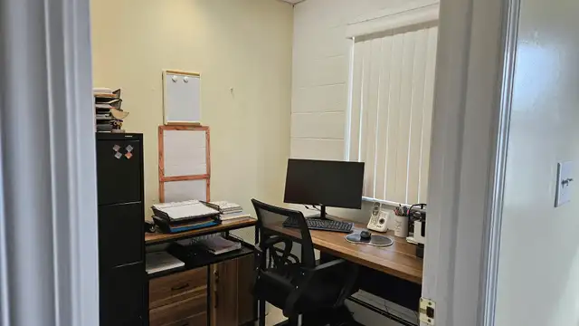 View image 8
