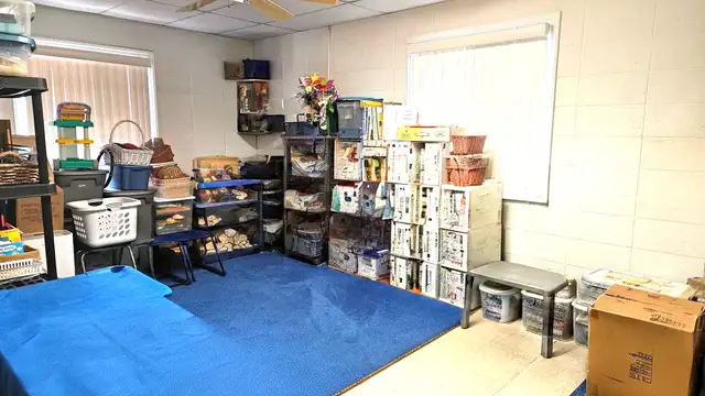 View image 11