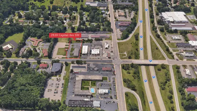 2838 Capital Ave SW thumbnail 2