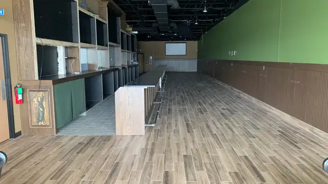 2173 18 Mile Rd thumbnail 3