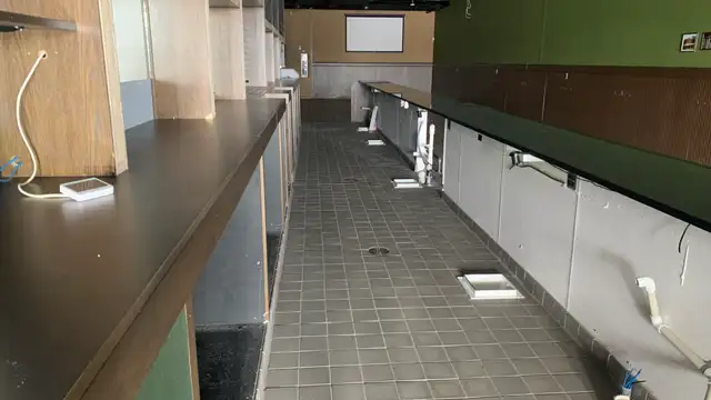 2173 18 Mile Rd thumbnail 5