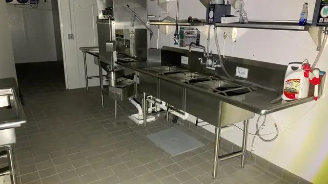 View image 6