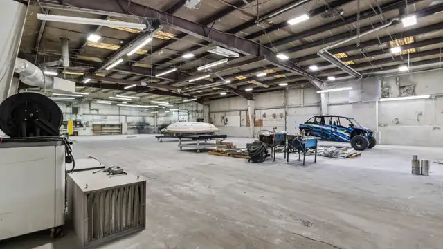 View image 41