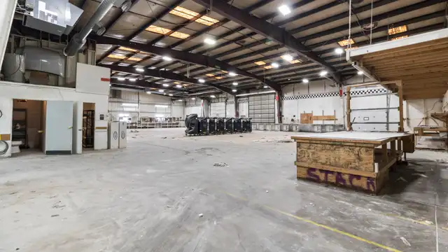 View image 48