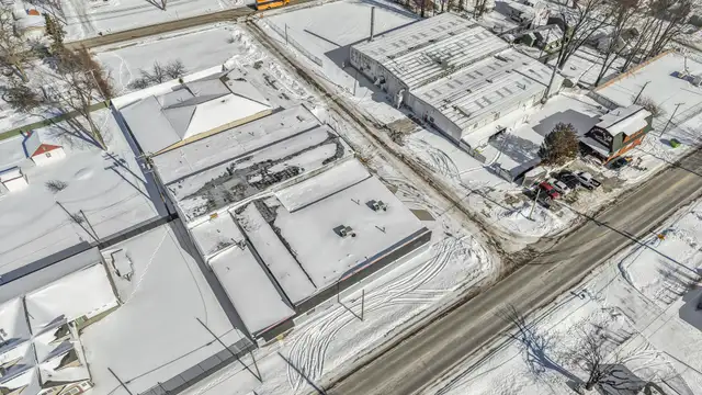 View image 6
