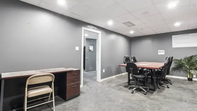 View image 23