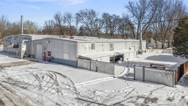View image 9