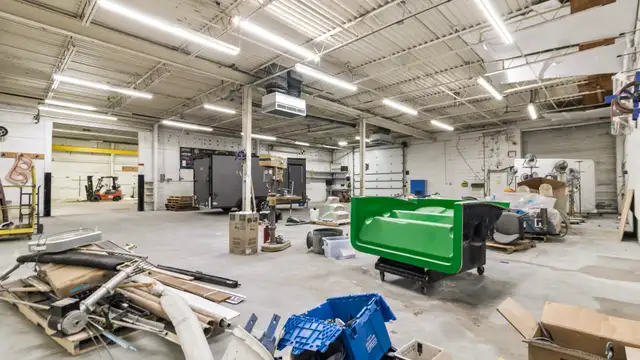 View image 28