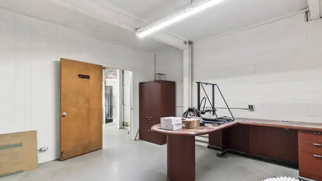 View image 22