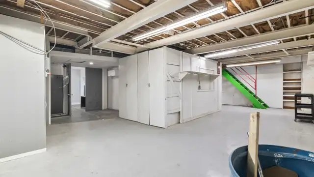 View image 26