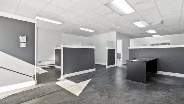 View image 10