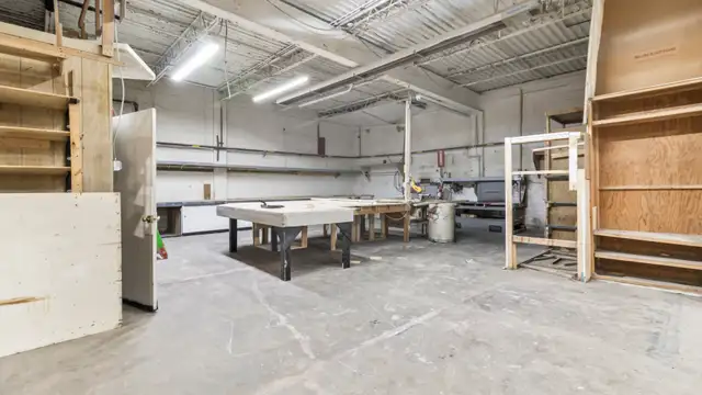 View image 36