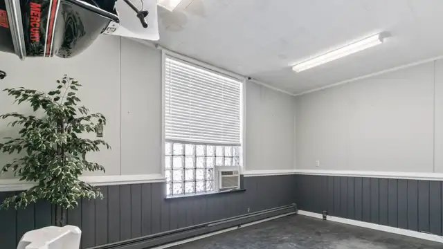 View image 15