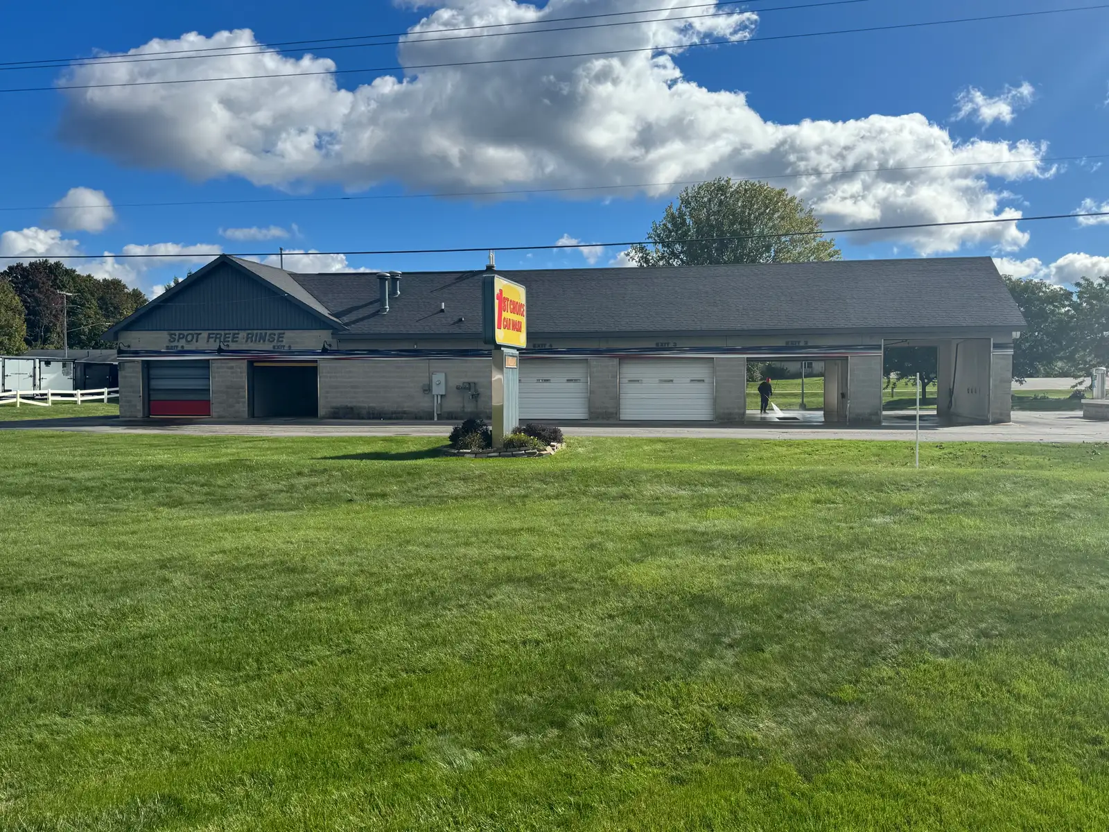 3950 Alpha Blvd image 2