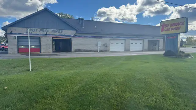 View image 20