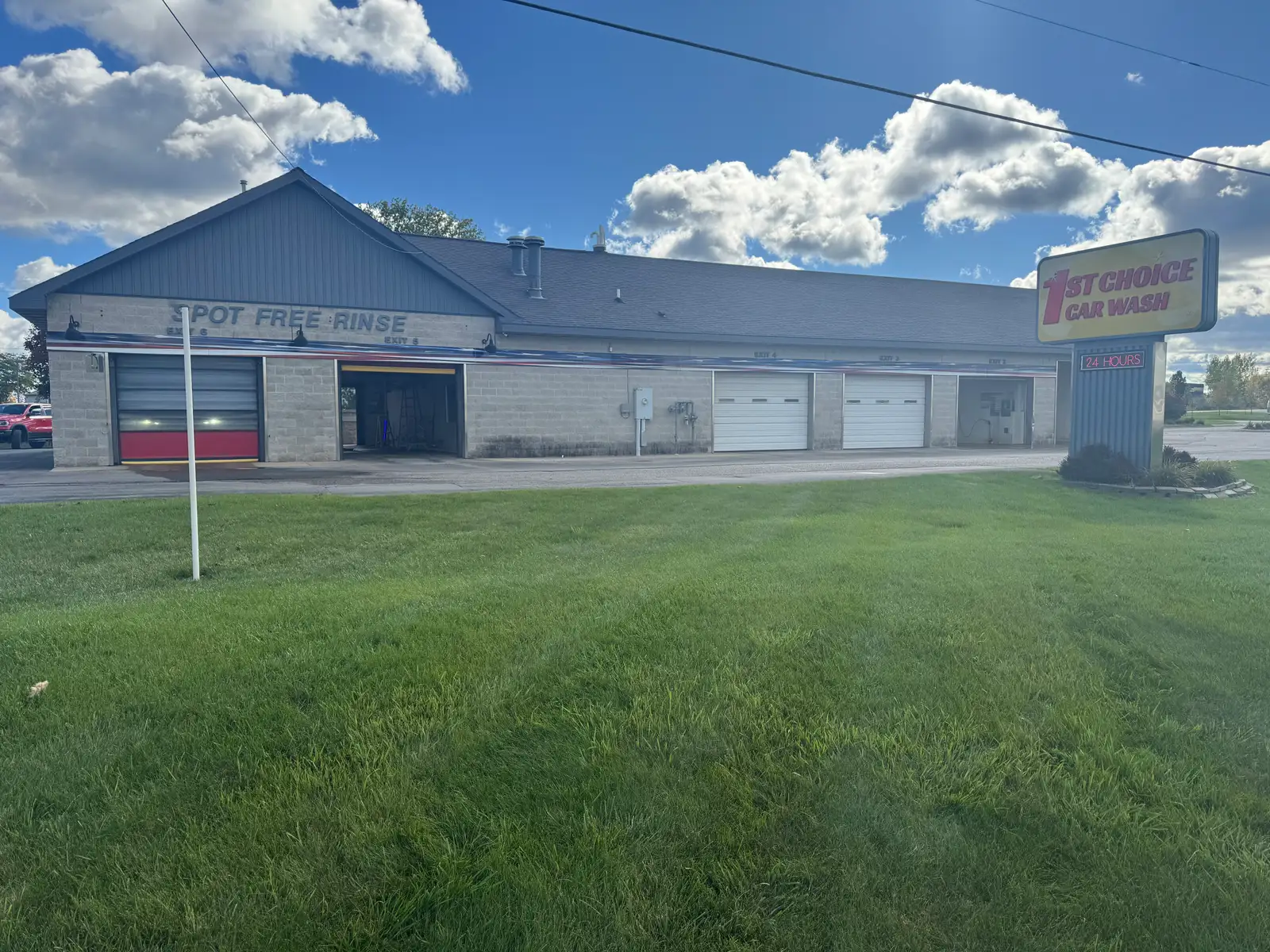 3950 Alpha Blvd image 20