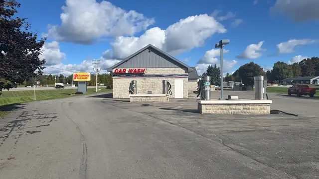 View image 6