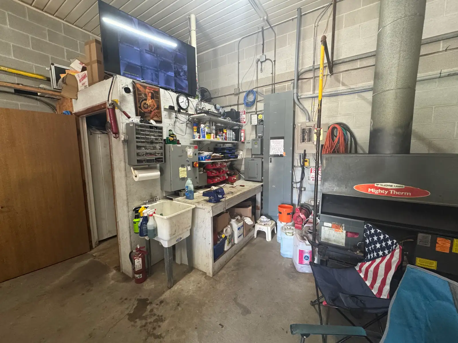 3950 Alpha Blvd image 10