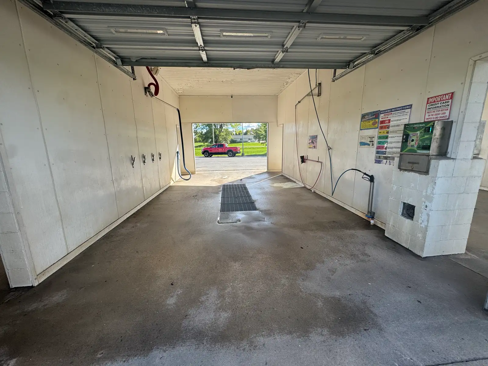 3950 Alpha Blvd image 18