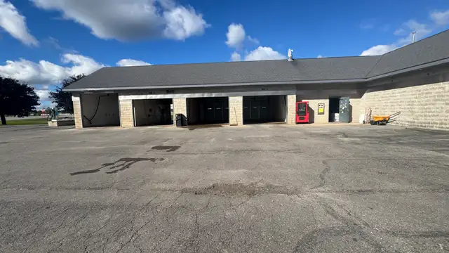 View image 15