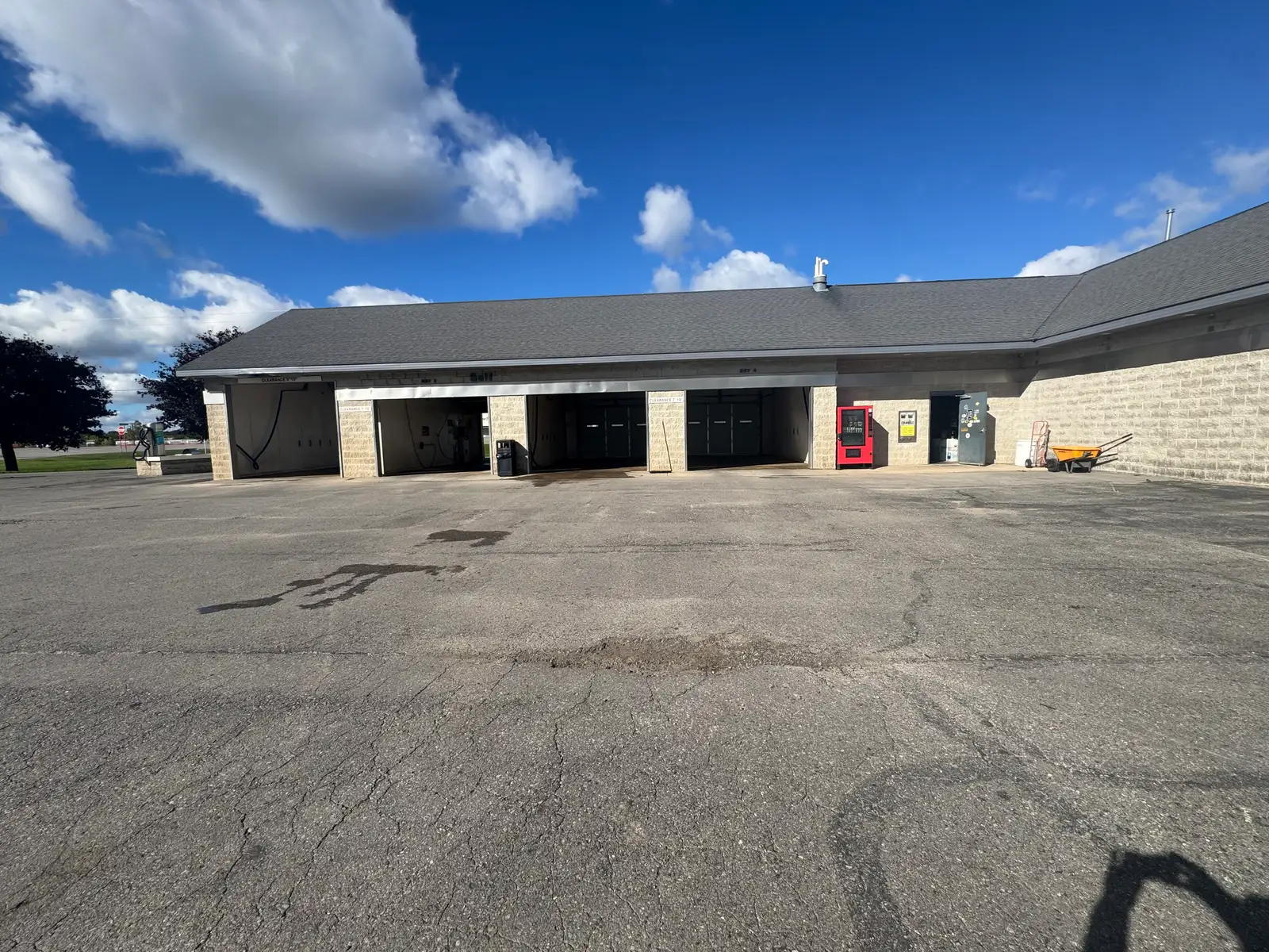 3950 Alpha Blvd image 15