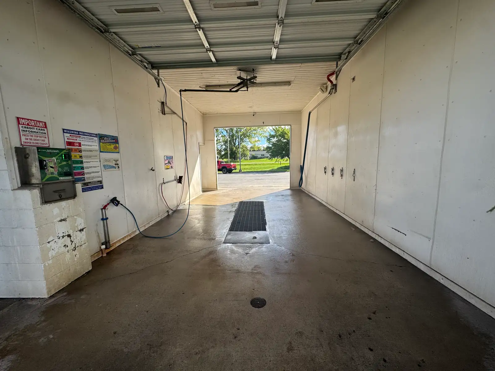 3950 Alpha Blvd image 16