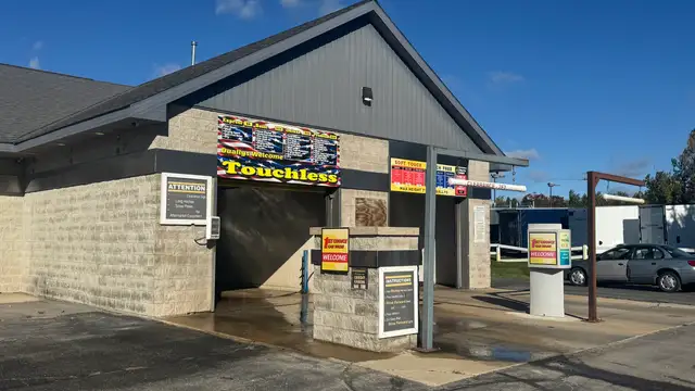 View image 8