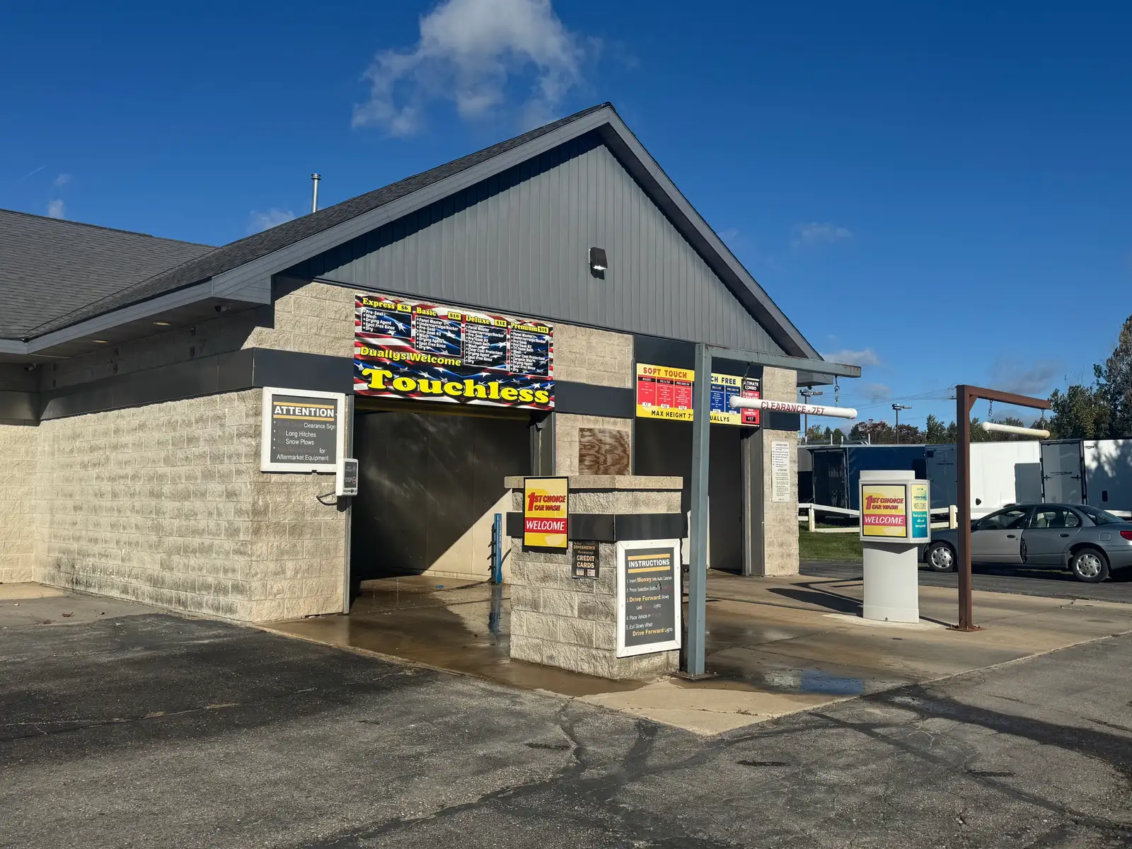 3950 Alpha Blvd image 8