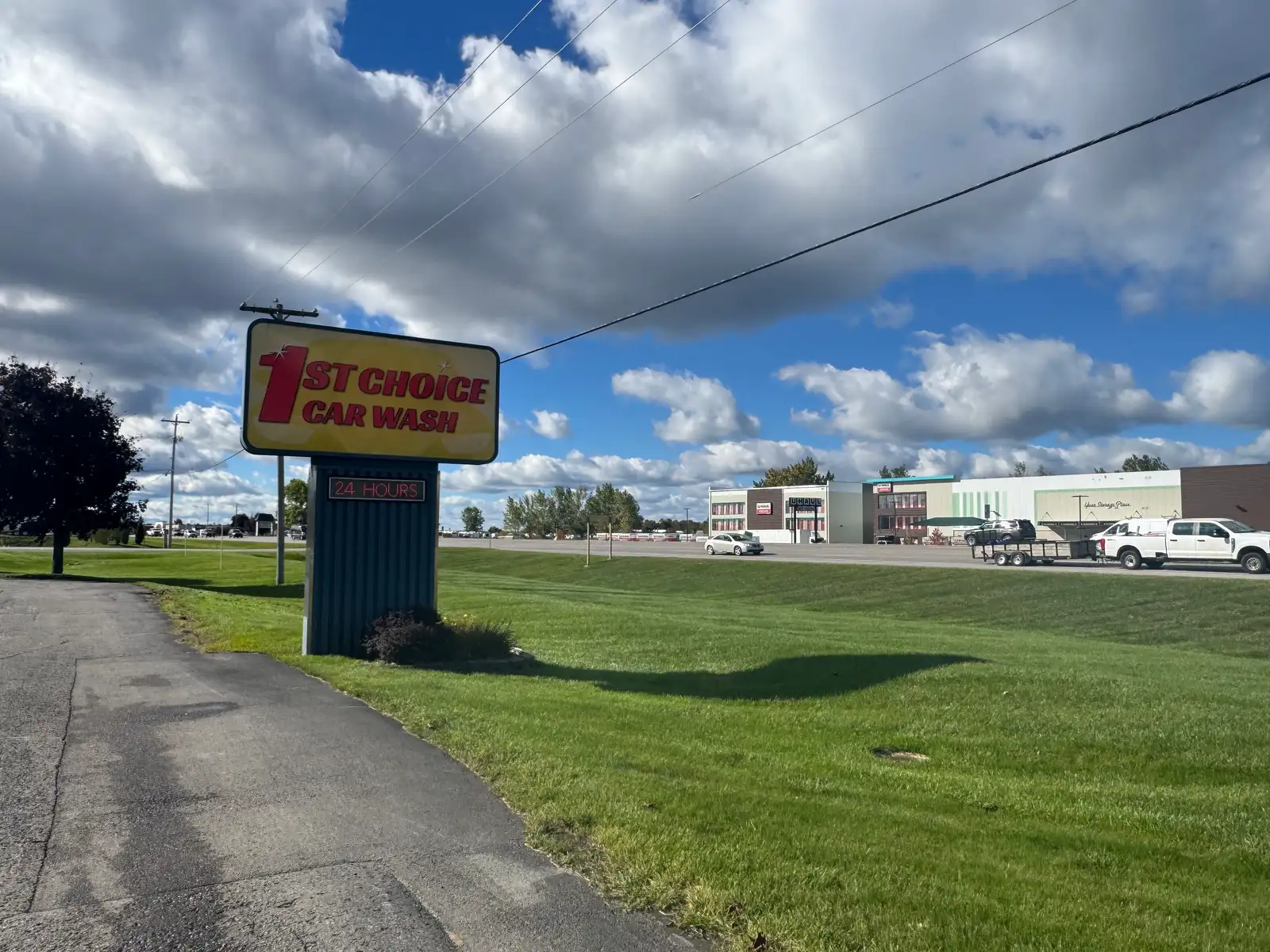 3950 Alpha Blvd image 19