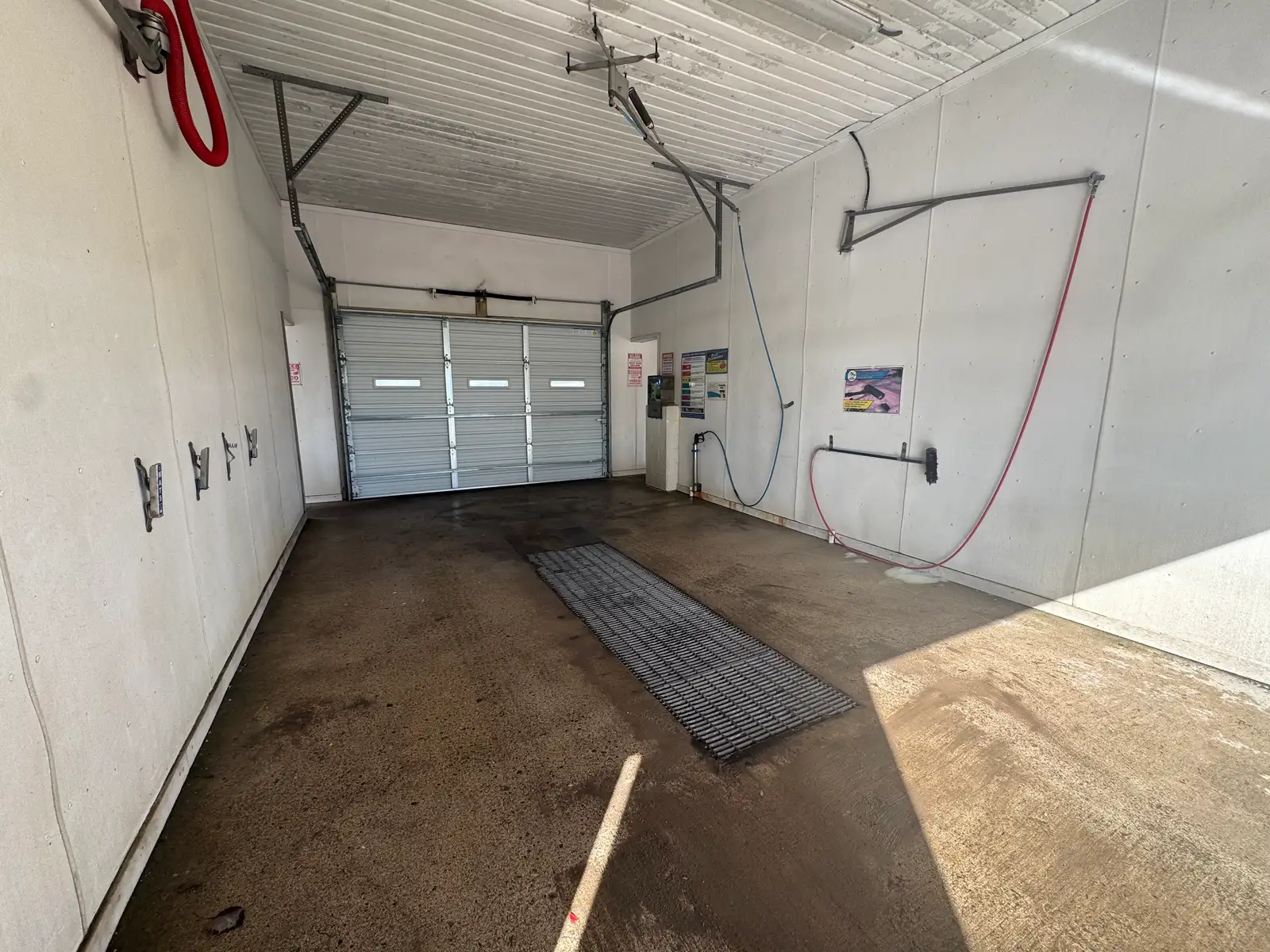 3950 Alpha Blvd image 17