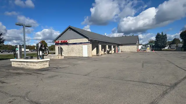 3950 Alpha Blvd thumbnail 4
