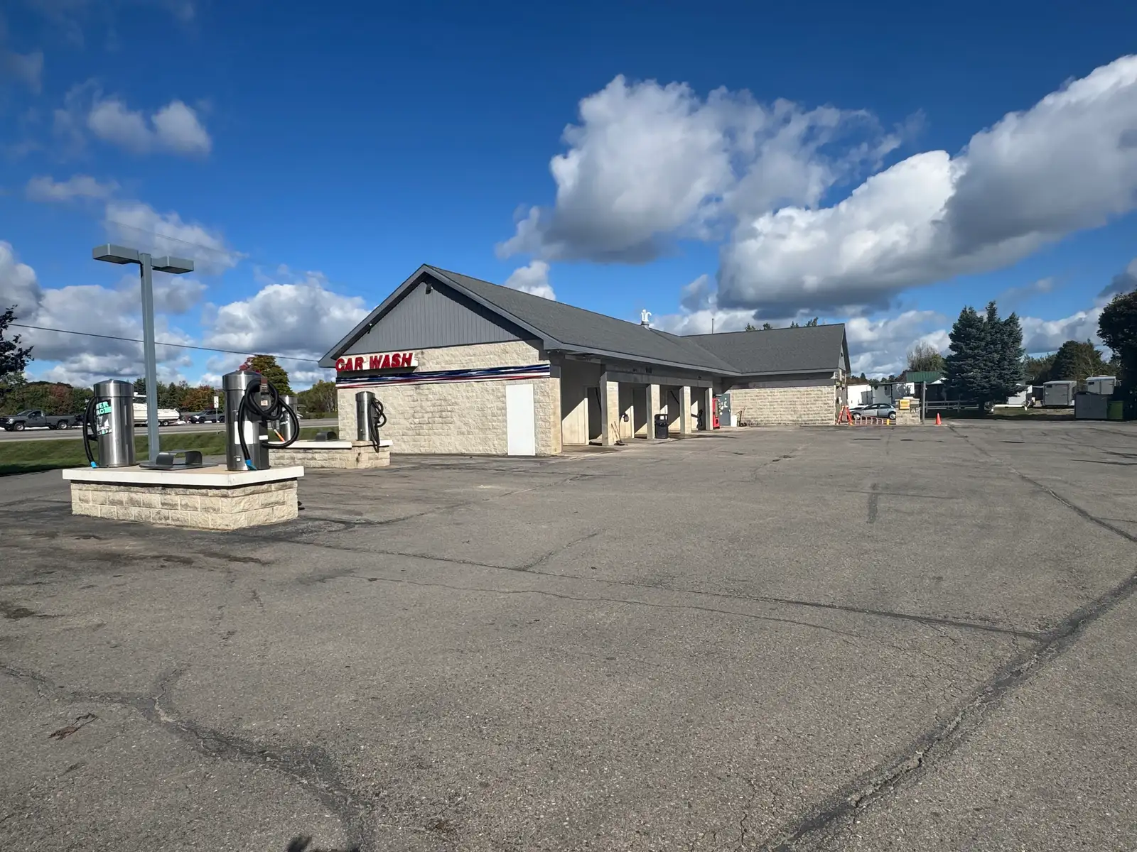 3950 Alpha Blvd image 4