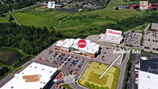 3560 Marketplace Cir thumbnail 4