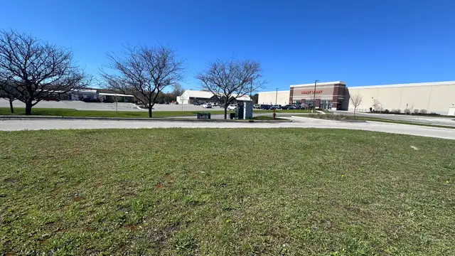 View image 18
