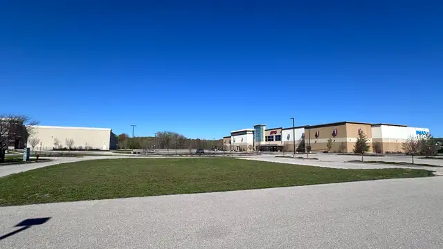 View image 13