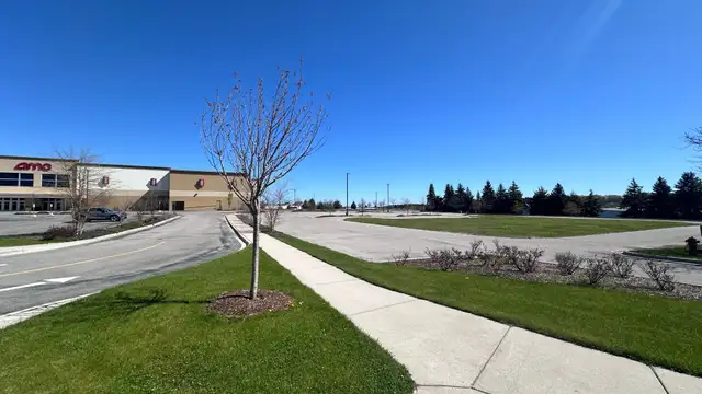 View image 22