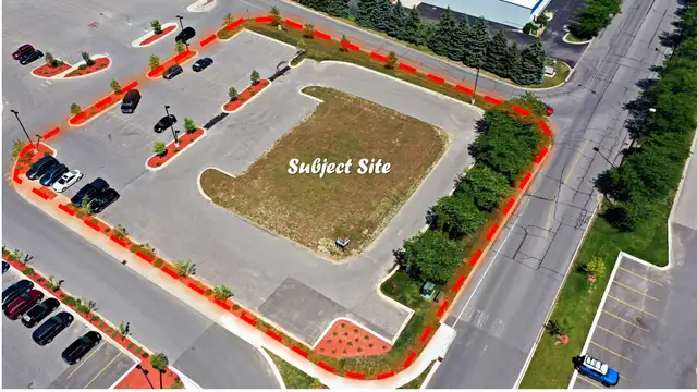 3560 Marketplace Cir thumbnail 2