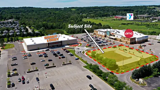 3560 Marketplace Cir thumbnail 3
