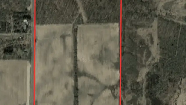 Development Opportunity - 71 Acres thumbnail 3