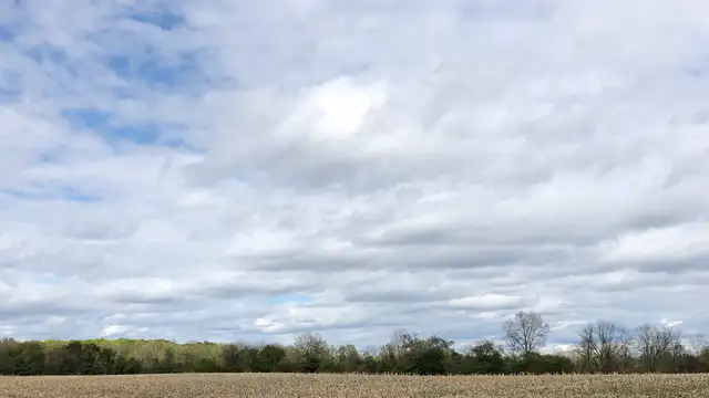 Development Opportunity - 71 Acres thumbnail 4