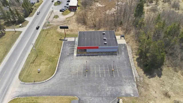 View image 16