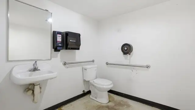 View image 13