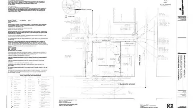 315 E Superior St thumbnail 4