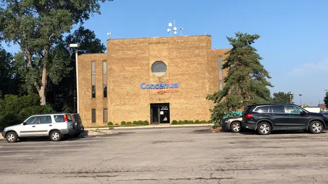 3131 & 3135 S State St thumbnail 2