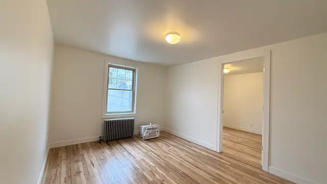 View image 14