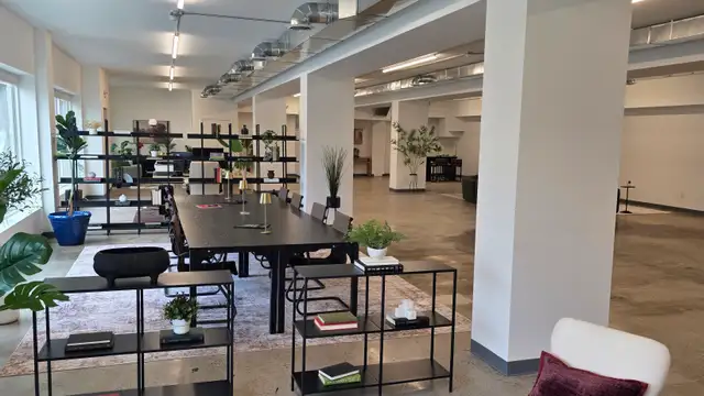 29222 Grand River Ave thumbnail 5