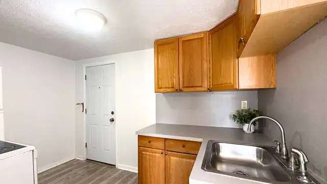 View image 12