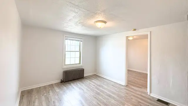 View image 13