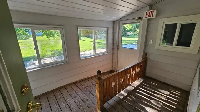 View image 8