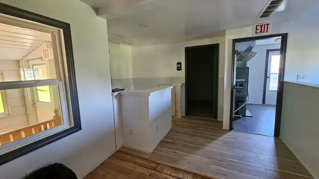 View image 7